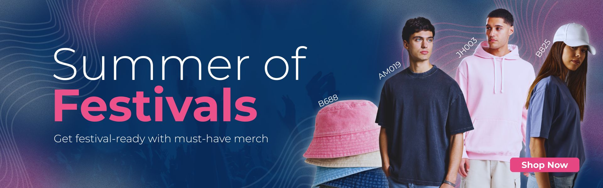 Summer Of Festival Assets (1)