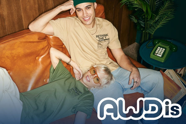 prestigeleisure.com