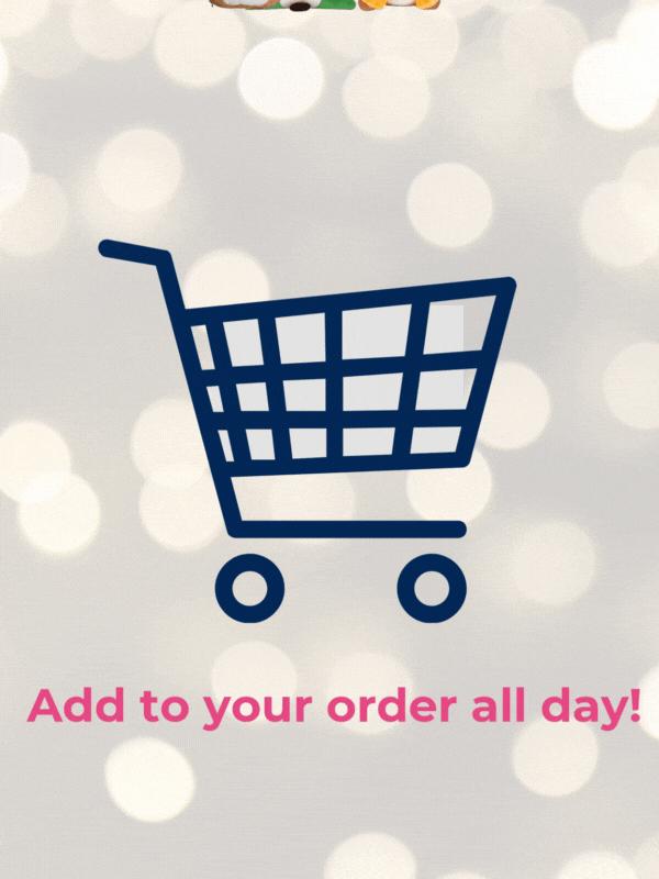 Prestige Leisure UK Ltd | UK distributor of wholesale clothing for ...