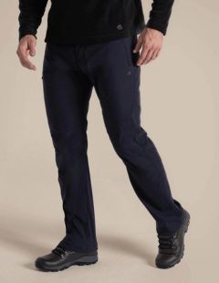 EXPERT KIWI PRO STRETCH TROUSERS