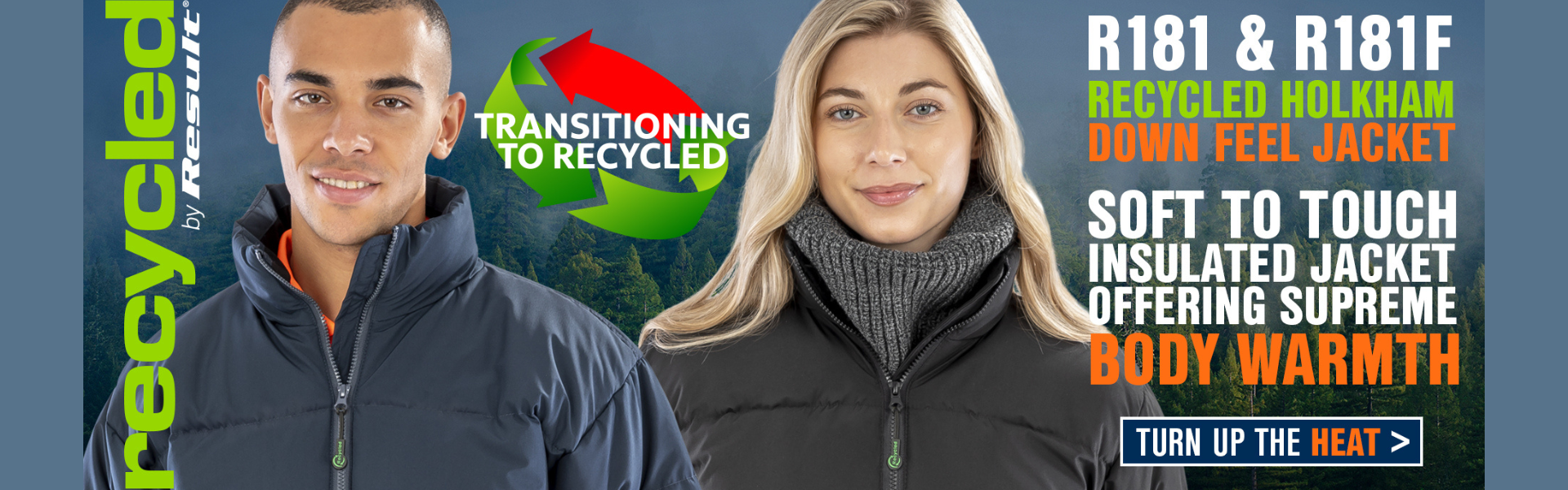 UK distributor of wholesale clothing for printing and embroidery ...