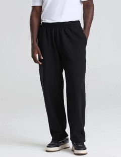 SIGNATURE HEAVYWEIGHT JOGPANTS
