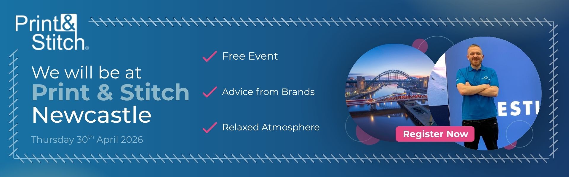 Print&Stitch Assets (3)