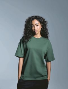 ANTHEM AMPLIFY HEAVYWEIGHT T