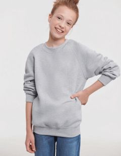 CHILDRENS CLASSIC SWEATSHIRT