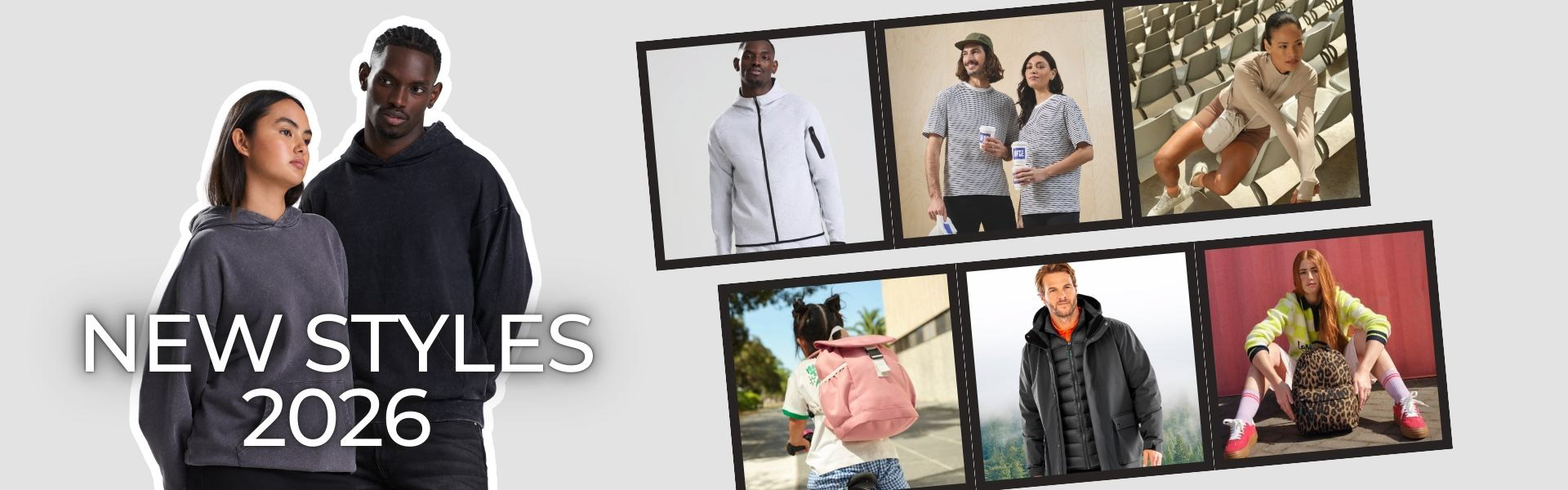 Hero Banner Tempate 1920X600 2026