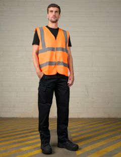 WAISTCOAT