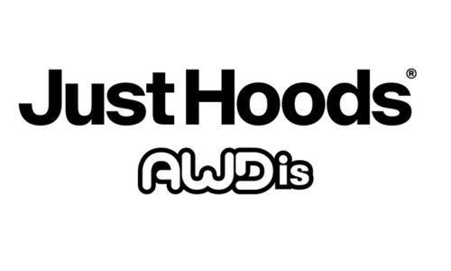 JustHoods