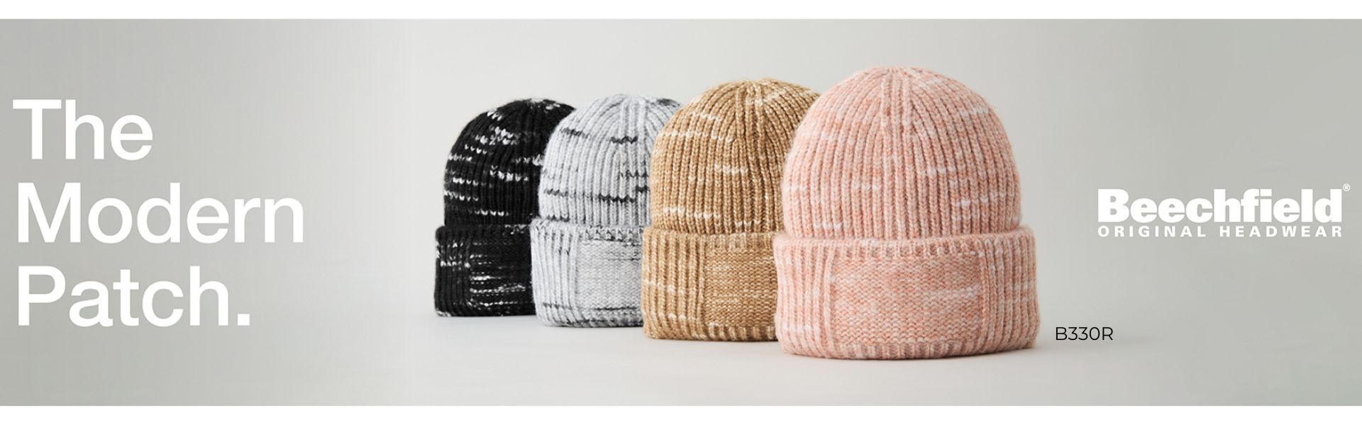 Leavers Campaign (8)