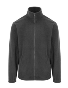 PRO FLEECE