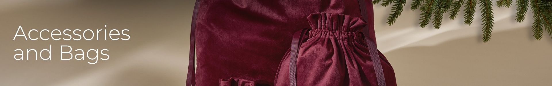 Gifting Season Assets
