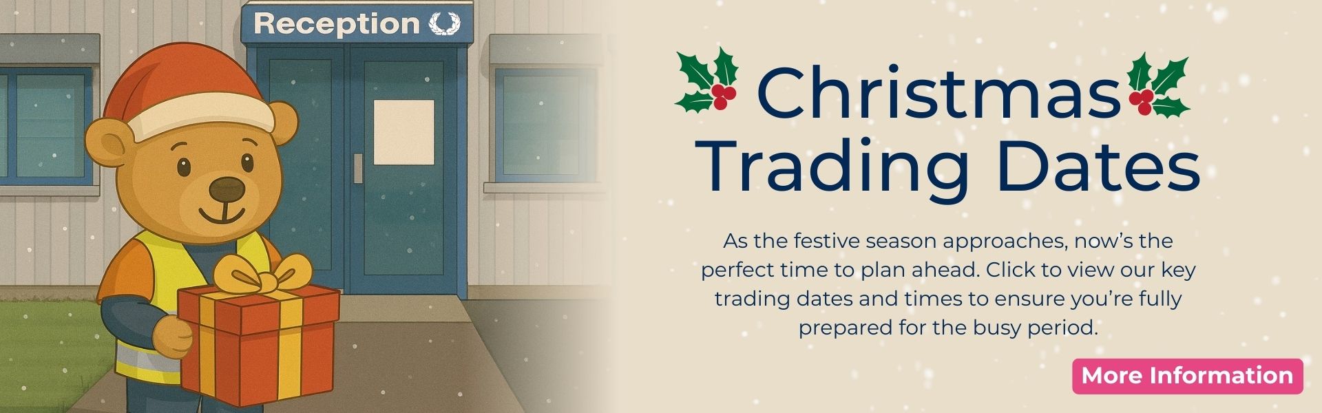 Christmas Trading Times (9)