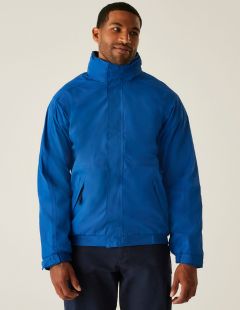 DOVER JACKET