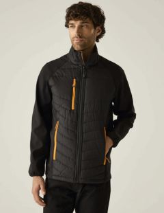 PRO UNIVERSAL JACKET