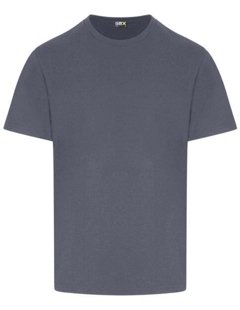 PRO T-SHIRT