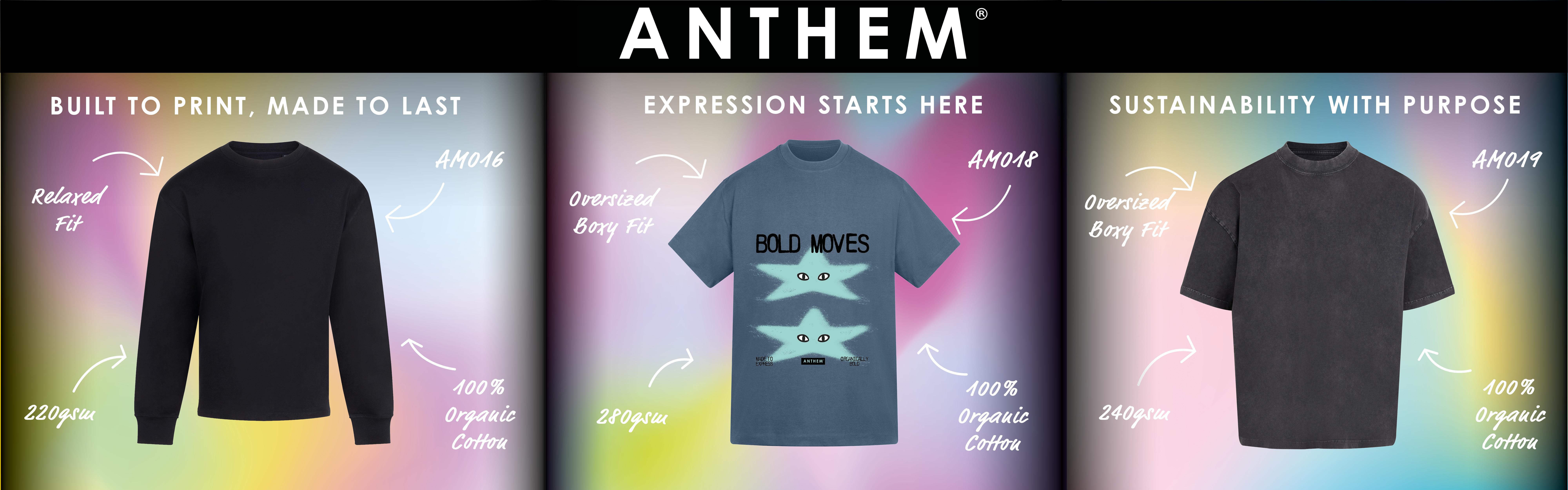 Prestige Anthem Banner 03.26