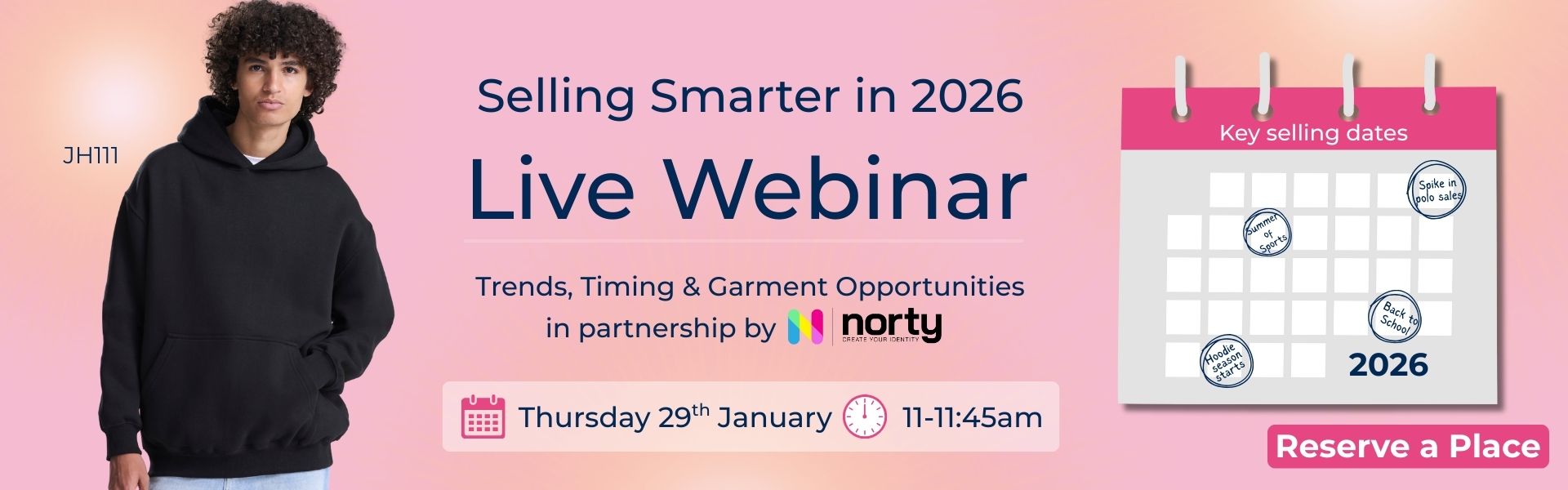 January Webinar (9)