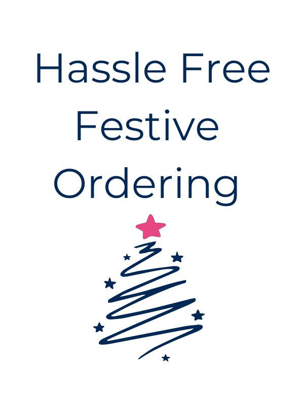 Prestige Leisure UK Ltd | UK distributor of wholesale clothing for ...