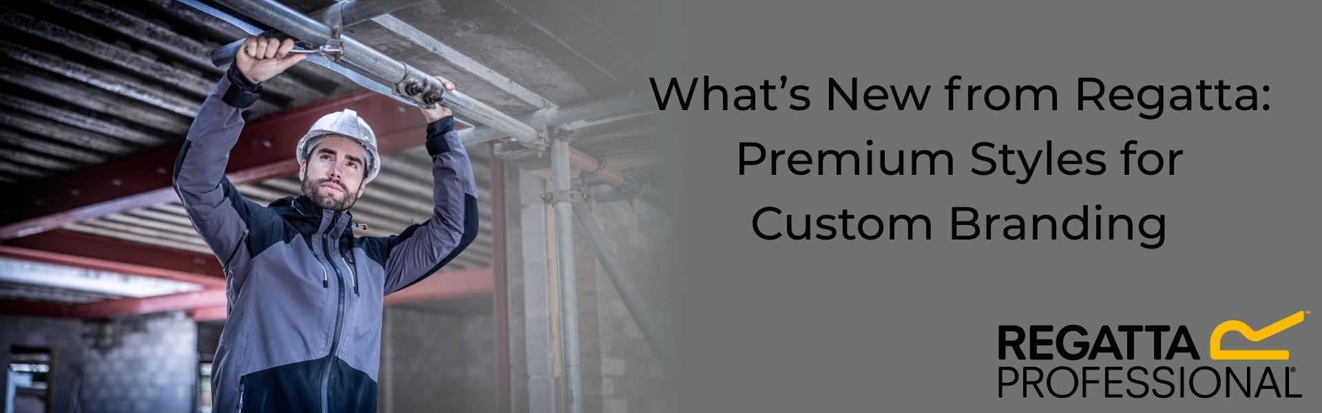 Sarah Blog Editing (1)