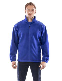 POLARTHERM JACKET